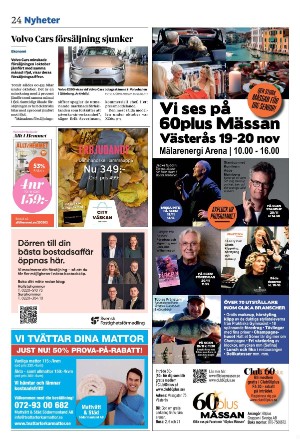 vestmanlandslanstidning-20251108_000_00_00_024.pdf