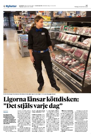 vestmanlandslanstidning-20251110_000_00_00_004.pdf