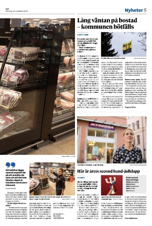 vestmanlandslanstidning-20251110_000_00_00_005.pdf