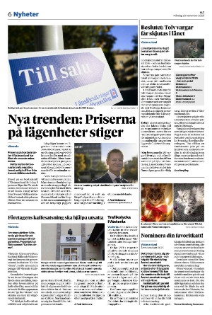 vestmanlandslanstidning-20251110_000_00_00_006.pdf