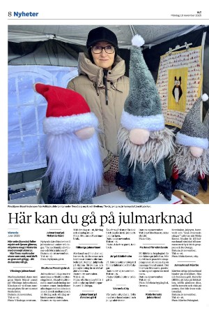 vestmanlandslanstidning-20251110_000_00_00_008.pdf