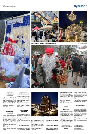 vestmanlandslanstidning-20251110_000_00_00_009.pdf