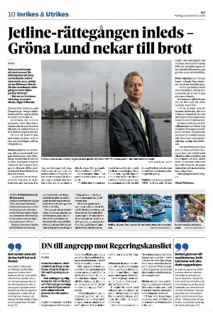 vestmanlandslanstidning-20251110_000_00_00_010.pdf