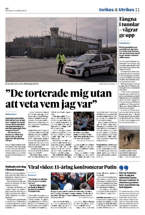 vestmanlandslanstidning-20251110_000_00_00_011.pdf