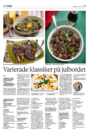 vestmanlandslanstidning-20251110_000_00_00_012.pdf