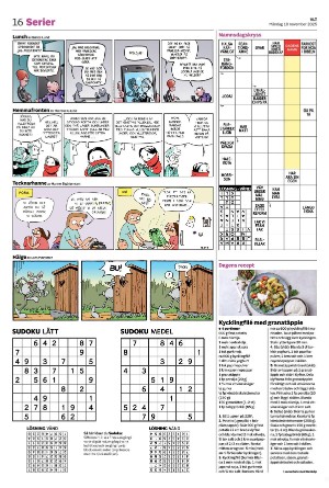 vestmanlandslanstidning-20251110_000_00_00_016.pdf