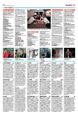 vestmanlandslanstidning-20251110_000_00_00_017.pdf