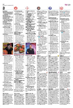 vestmanlandslanstidning-20251110_000_00_00_019.pdf