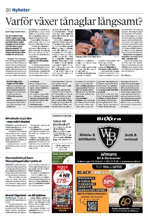 vestmanlandslanstidning-20251110_000_00_00_020.pdf