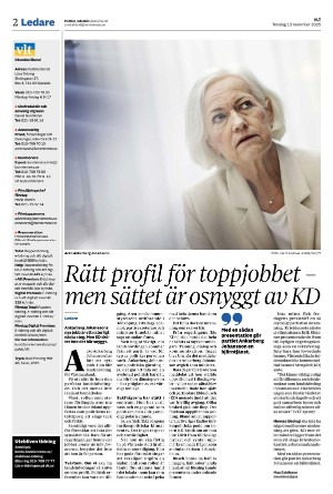 vestmanlandslanstidning-20251113_000_00_00_002.pdf