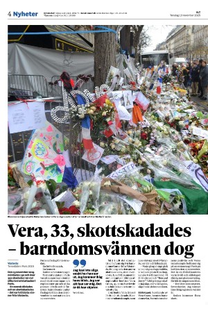 vestmanlandslanstidning-20251113_000_00_00_004.pdf