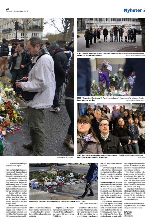 vestmanlandslanstidning-20251113_000_00_00_005.pdf