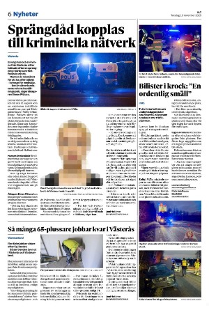 vestmanlandslanstidning-20251113_000_00_00_006.pdf