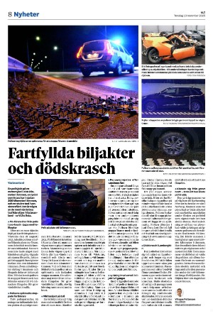 vestmanlandslanstidning-20251113_000_00_00_008.pdf