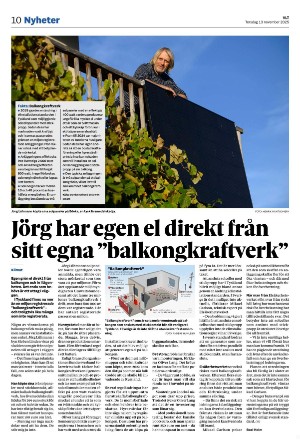 vestmanlandslanstidning-20251113_000_00_00_010.pdf