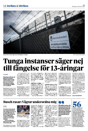 vestmanlandslanstidning-20251113_000_00_00_012.pdf