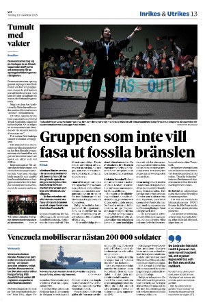 vestmanlandslanstidning-20251113_000_00_00_013.pdf