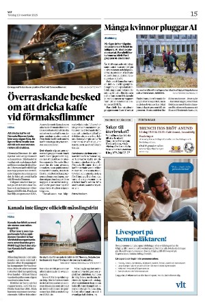 vestmanlandslanstidning-20251113_000_00_00_015.pdf