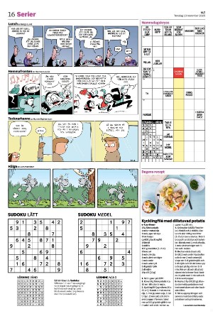 vestmanlandslanstidning-20251113_000_00_00_016.pdf