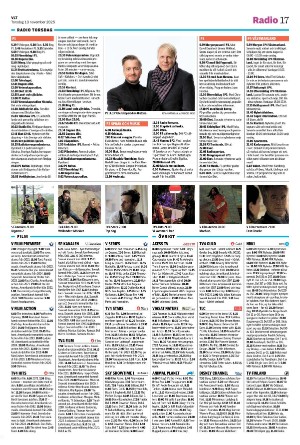 vestmanlandslanstidning-20251113_000_00_00_017.pdf