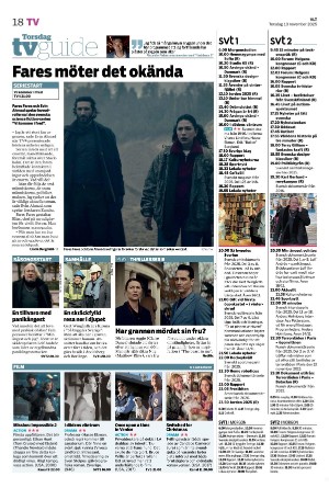 vestmanlandslanstidning-20251113_000_00_00_018.pdf