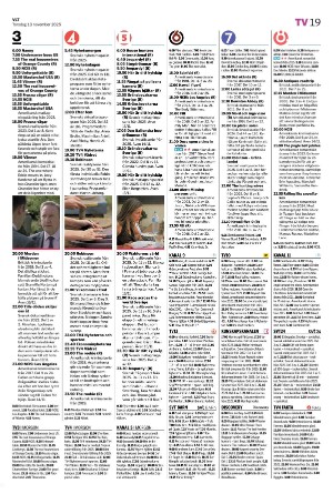 vestmanlandslanstidning-20251113_000_00_00_019.pdf