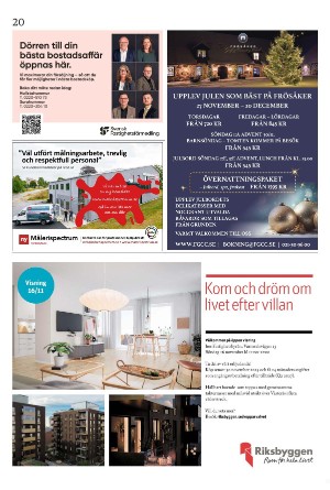 vestmanlandslanstidning-20251113_000_00_00_020.pdf