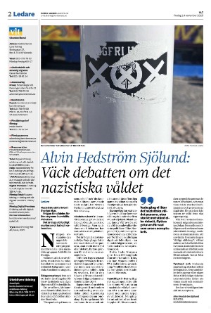 vestmanlandslanstidning-20251114_000_00_00_002.pdf