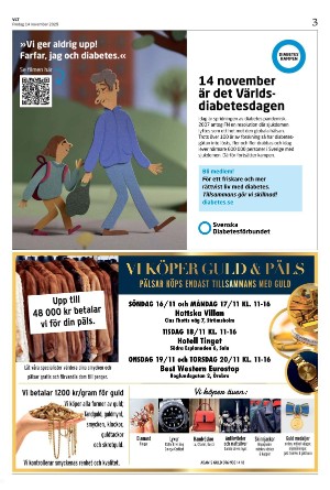 vestmanlandslanstidning-20251114_000_00_00_003.pdf