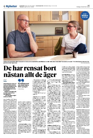 vestmanlandslanstidning-20251114_000_00_00_004.pdf