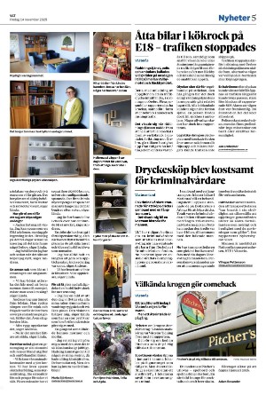 vestmanlandslanstidning-20251114_000_00_00_005.pdf