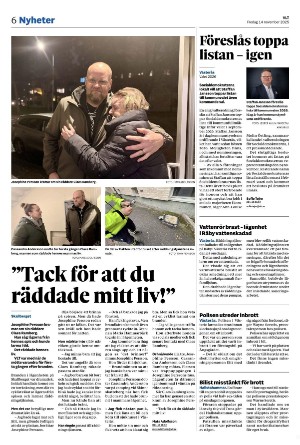 vestmanlandslanstidning-20251114_000_00_00_006.pdf