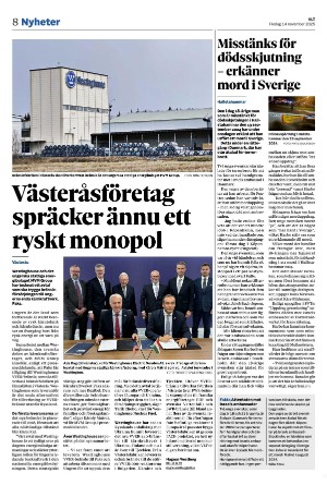 vestmanlandslanstidning-20251114_000_00_00_008.pdf