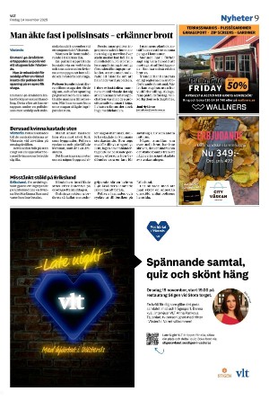 vestmanlandslanstidning-20251114_000_00_00_009.pdf