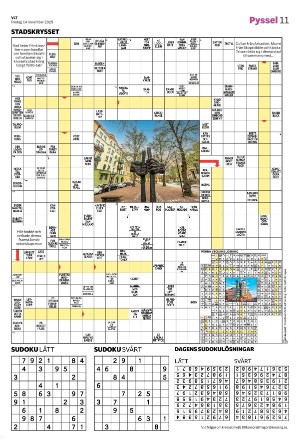 vestmanlandslanstidning-20251114_000_00_00_011.pdf