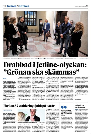 vestmanlandslanstidning-20251114_000_00_00_012.pdf