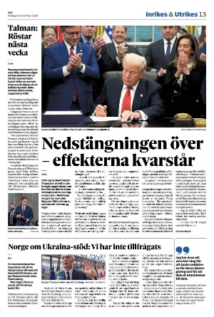 vestmanlandslanstidning-20251114_000_00_00_013.pdf