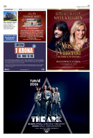 vestmanlandslanstidning-20251114_000_00_00_014.pdf