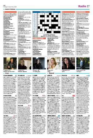 vestmanlandslanstidning-20251114_000_00_00_017.pdf