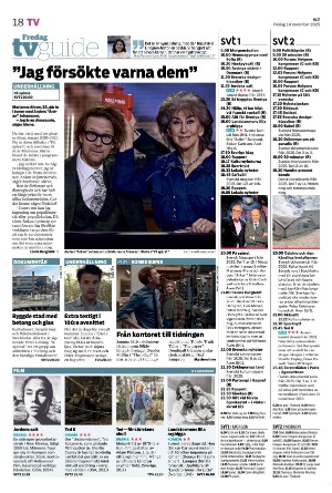 vestmanlandslanstidning-20251114_000_00_00_018.pdf