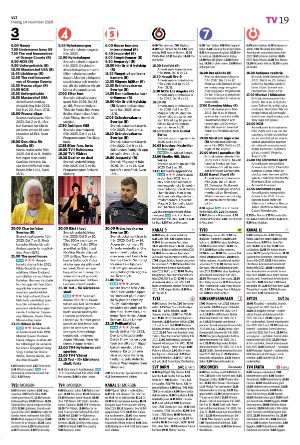 vestmanlandslanstidning-20251114_000_00_00_019.pdf