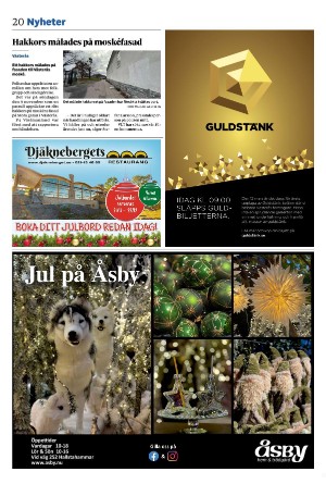 vestmanlandslanstidning-20251114_000_00_00_020.pdf