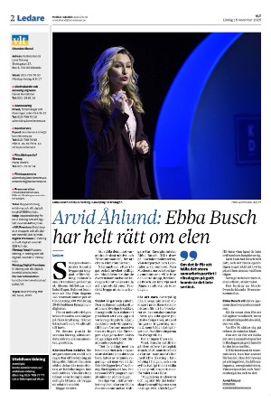 vestmanlandslanstidning-20251115_000_00_00_002.pdf