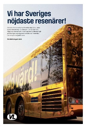 vestmanlandslanstidning-20251115_000_00_00_003.pdf