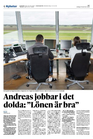 vestmanlandslanstidning-20251115_000_00_00_004.pdf