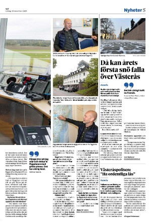 vestmanlandslanstidning-20251115_000_00_00_005.pdf