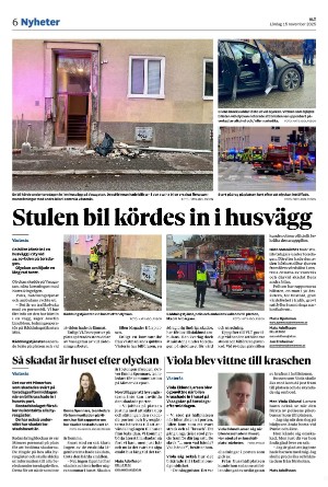 vestmanlandslanstidning-20251115_000_00_00_006.pdf