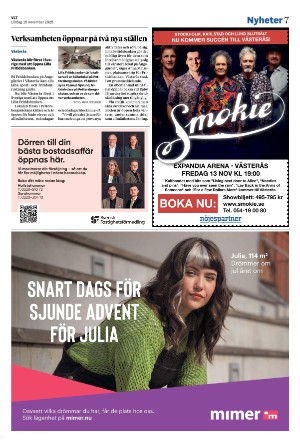 vestmanlandslanstidning-20251115_000_00_00_007.pdf