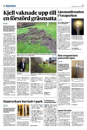 vestmanlandslanstidning-20251115_000_00_00_008.pdf