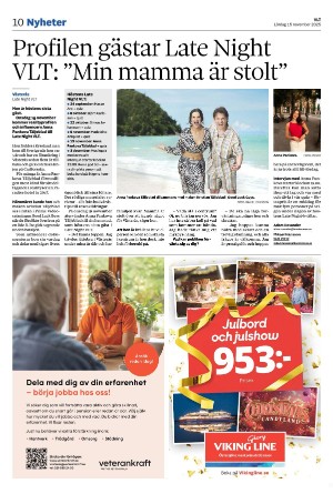 vestmanlandslanstidning-20251115_000_00_00_010.pdf